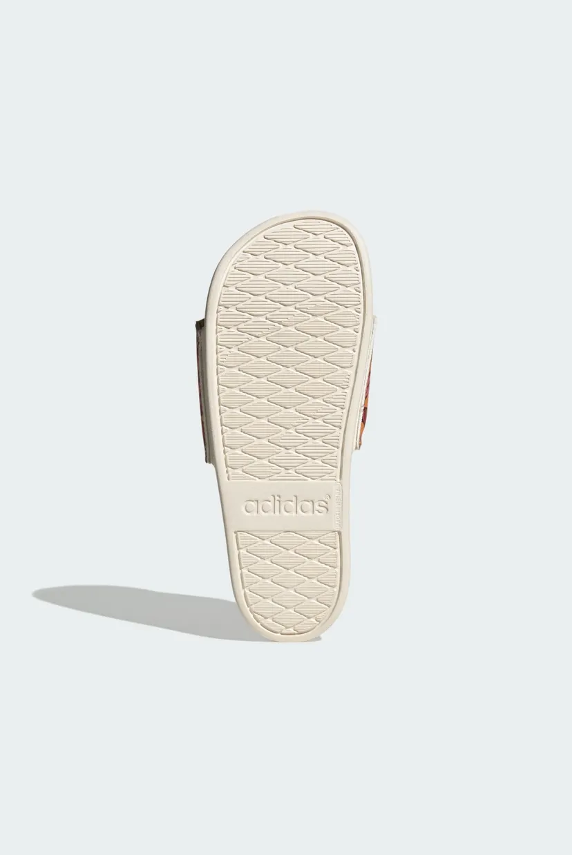 Женские слайдеры Adilette Comfort 3