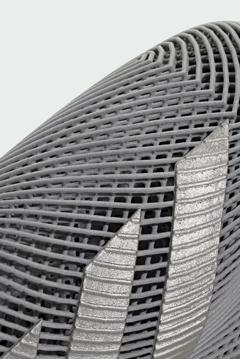 Сірі сліпони CLIMACOOL 9