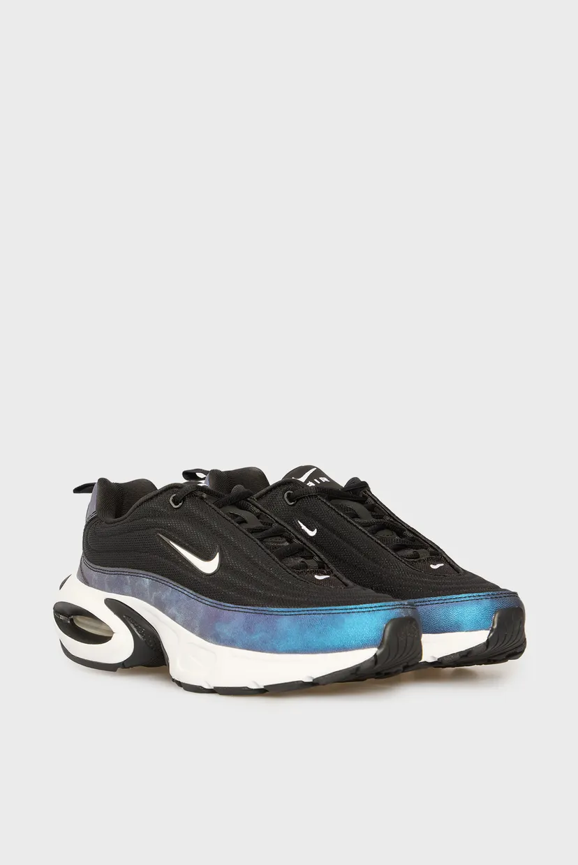 Жіночі чорні кросівки W NIKE AIR MAX PORTAL SE Nike HQ1789-001