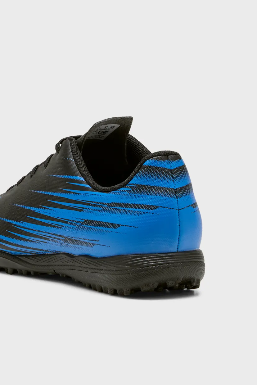Сороконіжки ATTACANTO II TT Football Boots Youth 5
