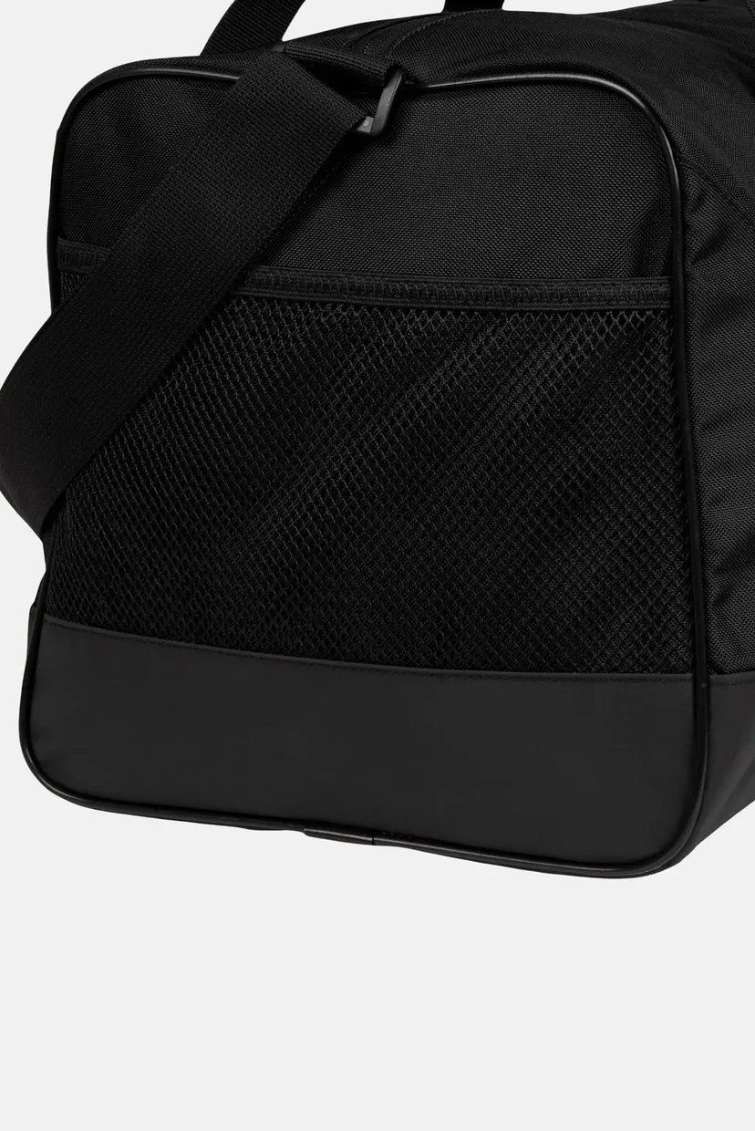 Чорна спортивна сумка  Essential Small Duffel 6