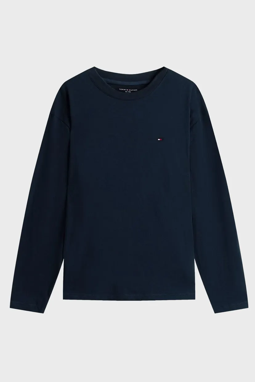 Мужская пижама (лонгслив, брюки) JERSEY 5