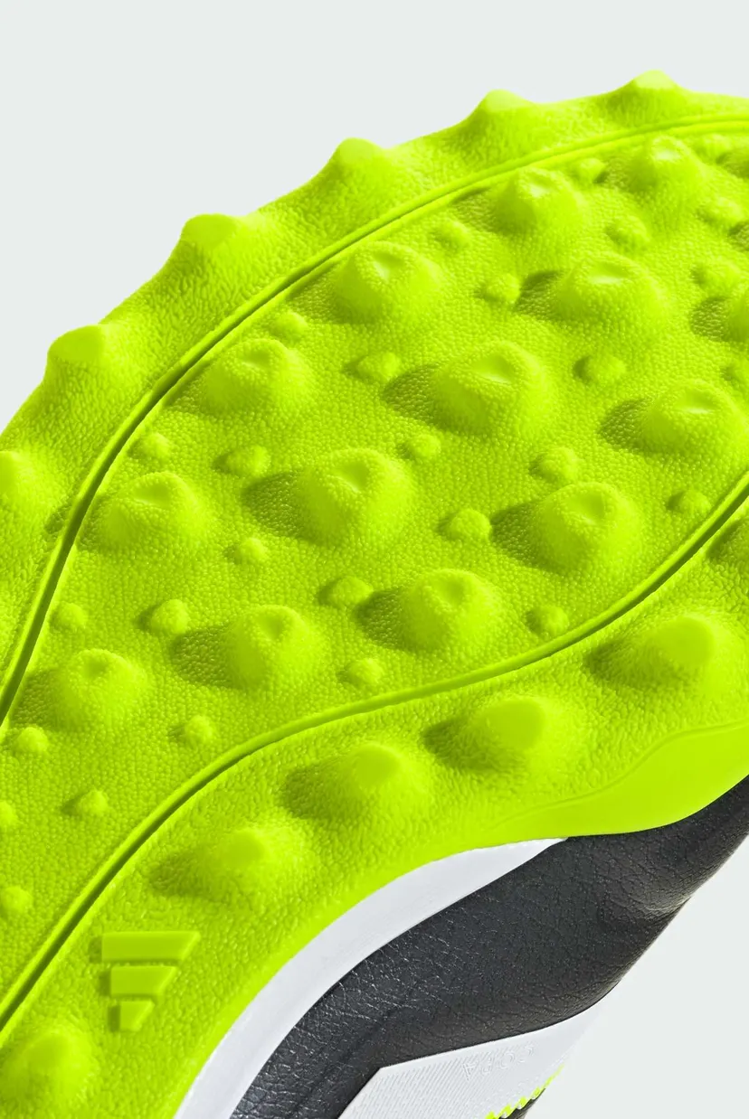 Сороконіжки Copa Pure 3 League Turf 9