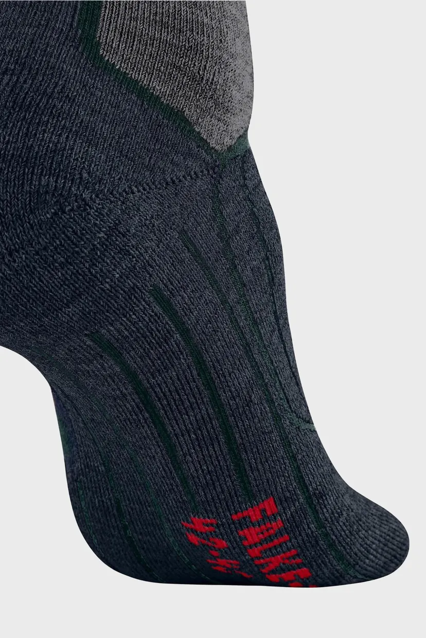 Мужские лыжные гольфы FALKE SK2 INTERMEDIATE 5