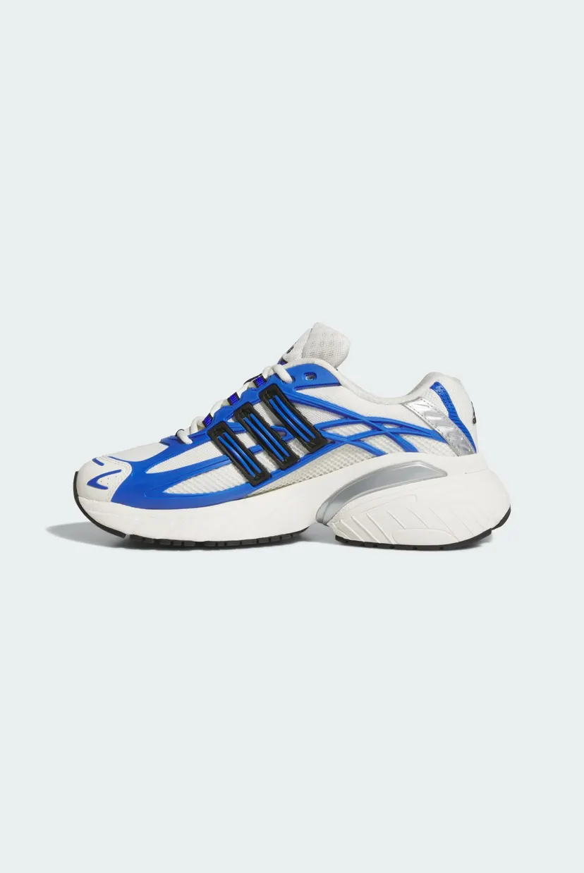 Кросівки ADISTAR XLG 2.0 5