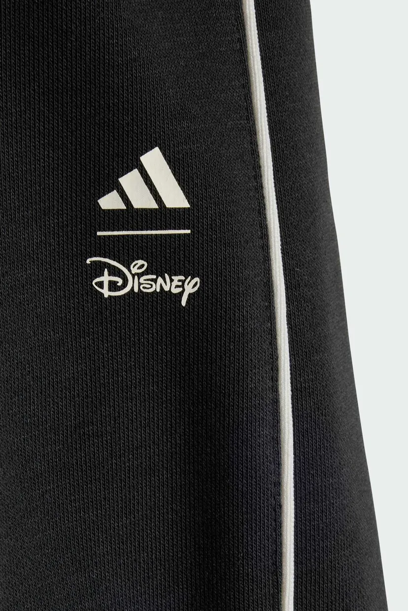 Дитячий комплект одягу (світшот, штани) ADIDAS DISNEY MICKEY MOUSE 8