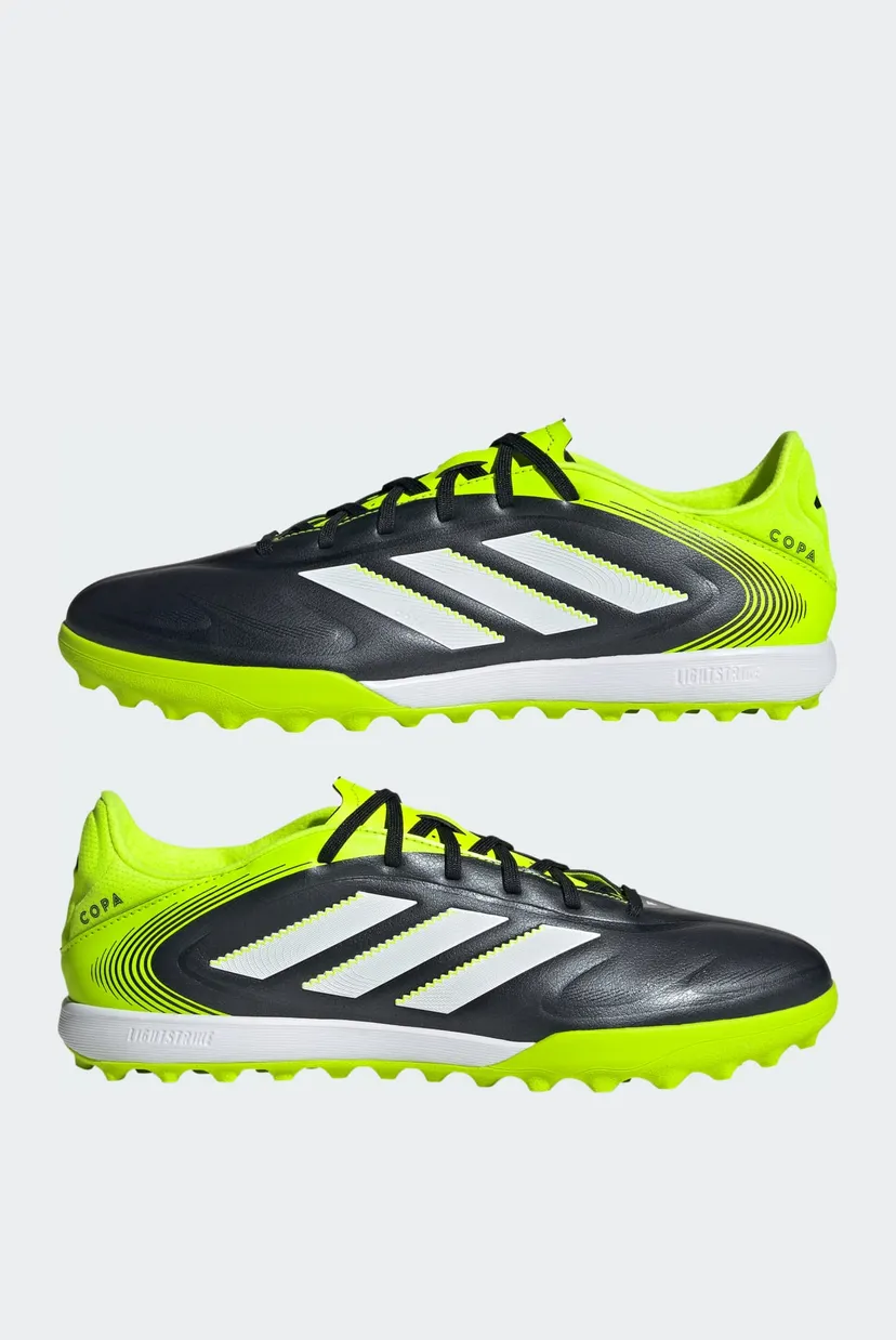 Сороконожки Copa Pure 3 League Turf 7
