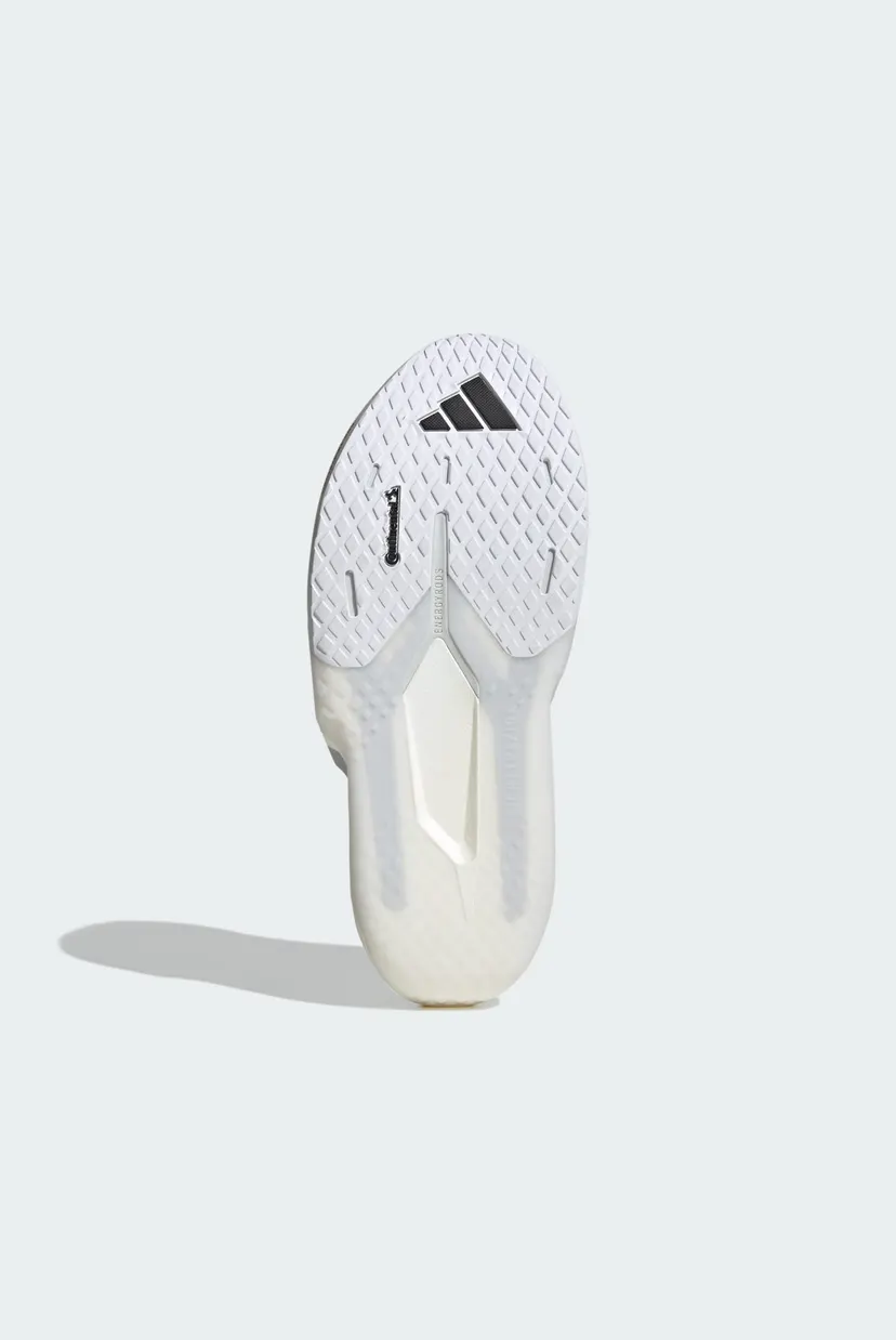 Жіночі кросівки ADIZERO Dropset Pro 3