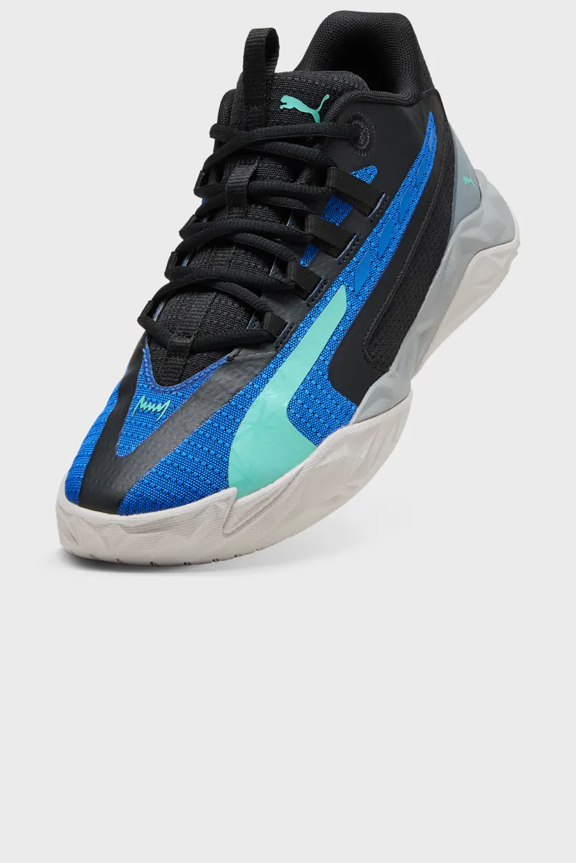 Кроссовки Dagger 2 Mid Basketball Shoes Unisex 5