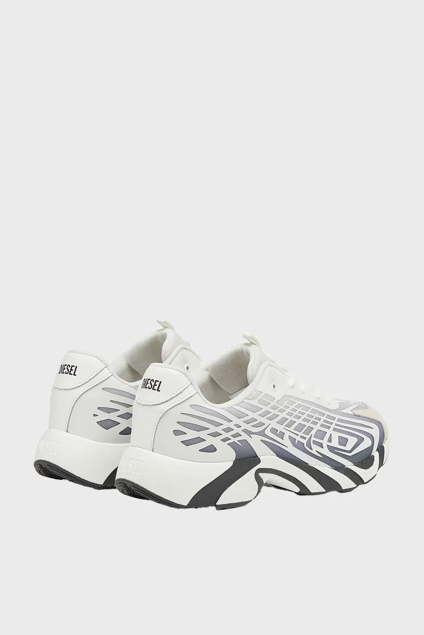 Чоловічі кросівки VIT'S 500 / S-D-VIT'S 500 LOW SNEAKERS 5