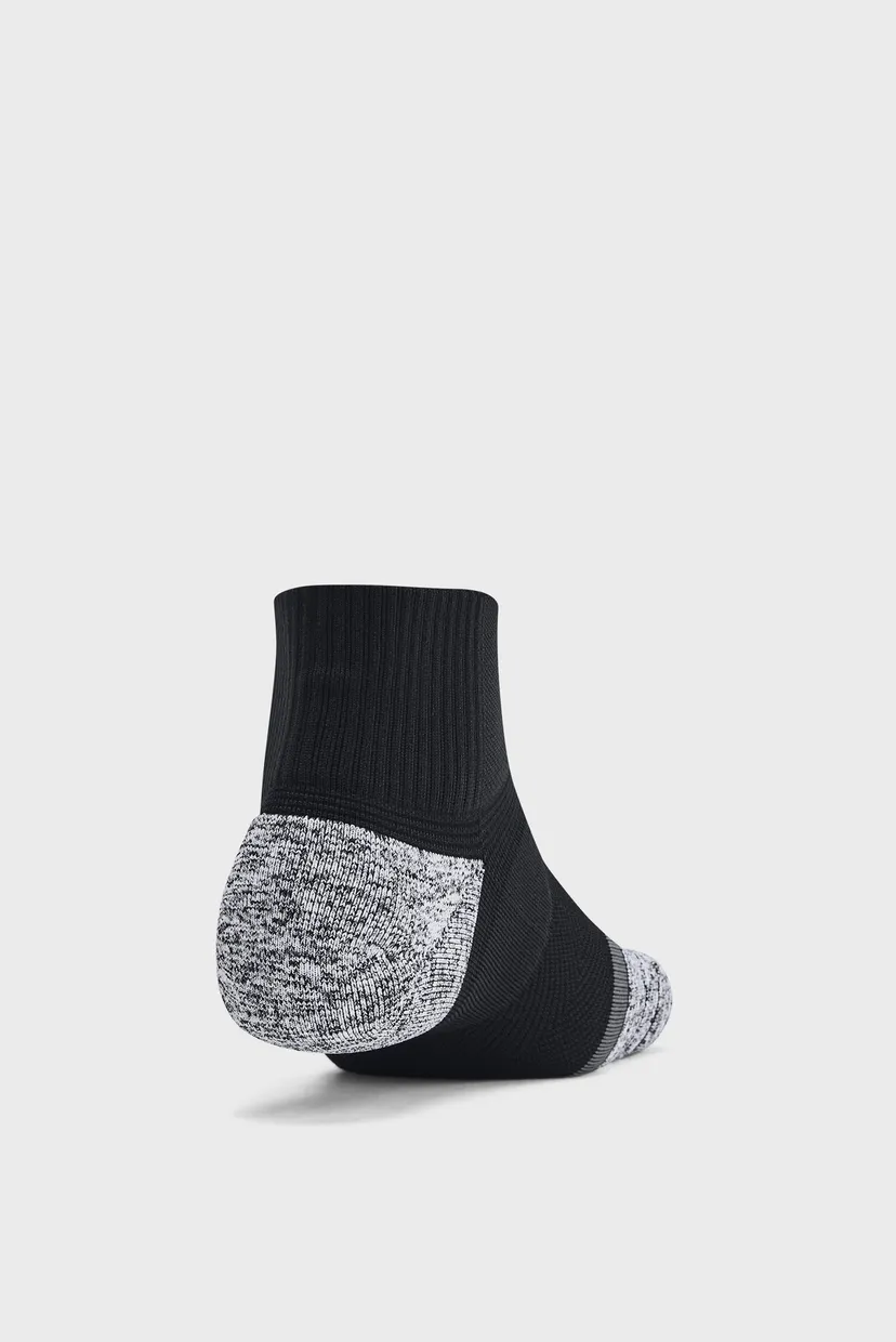 Носки (3 пары) Unisex UA AD Pro 3