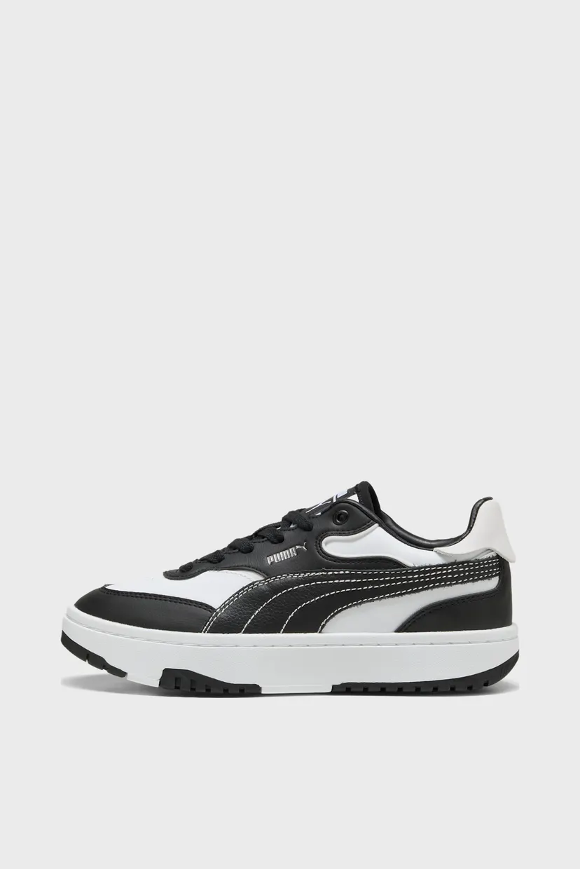 Жіночі снікерси Cali Sylva Sneakers Women 3