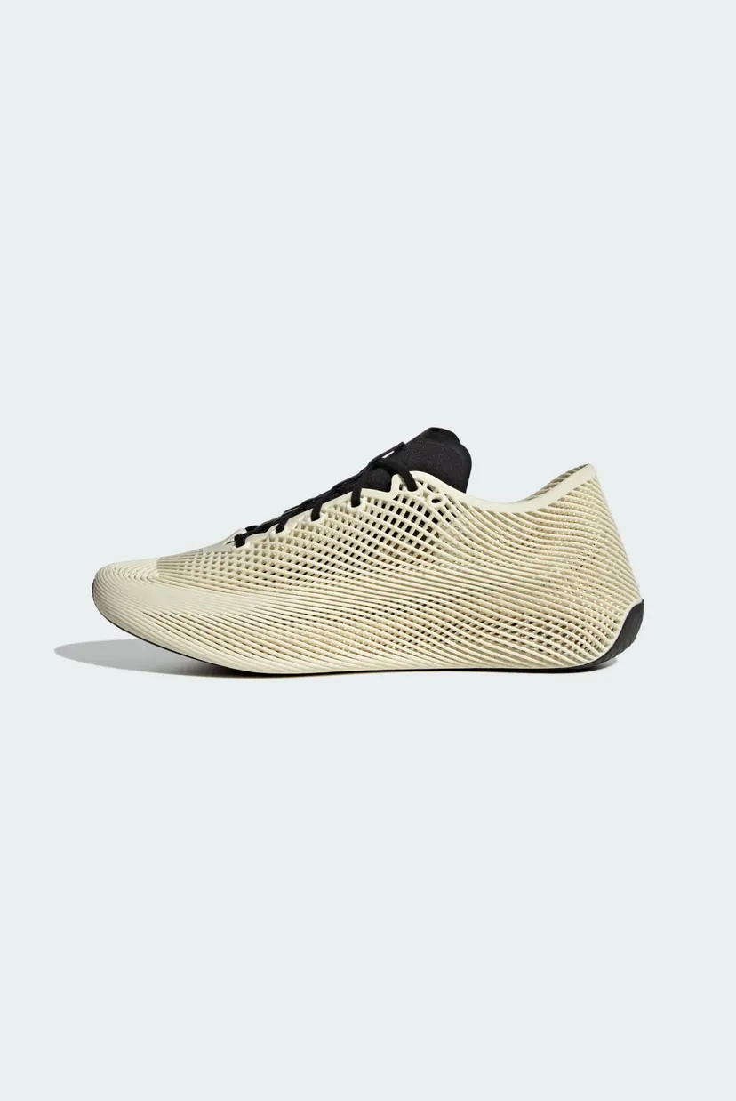 Бежеві кросівки CLIMACOOL LACED 5
