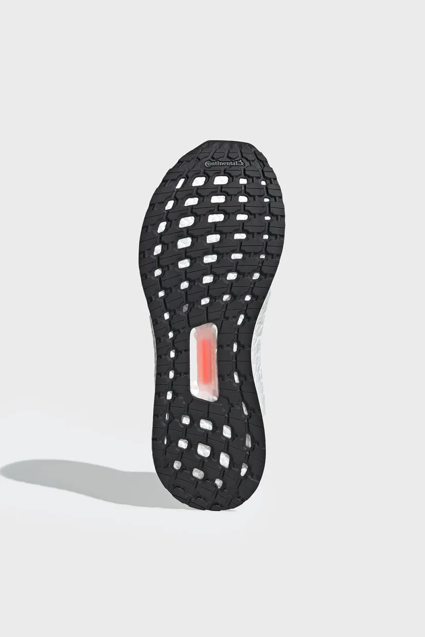 Чоловічі білі кросівки Ultraboost 20 4