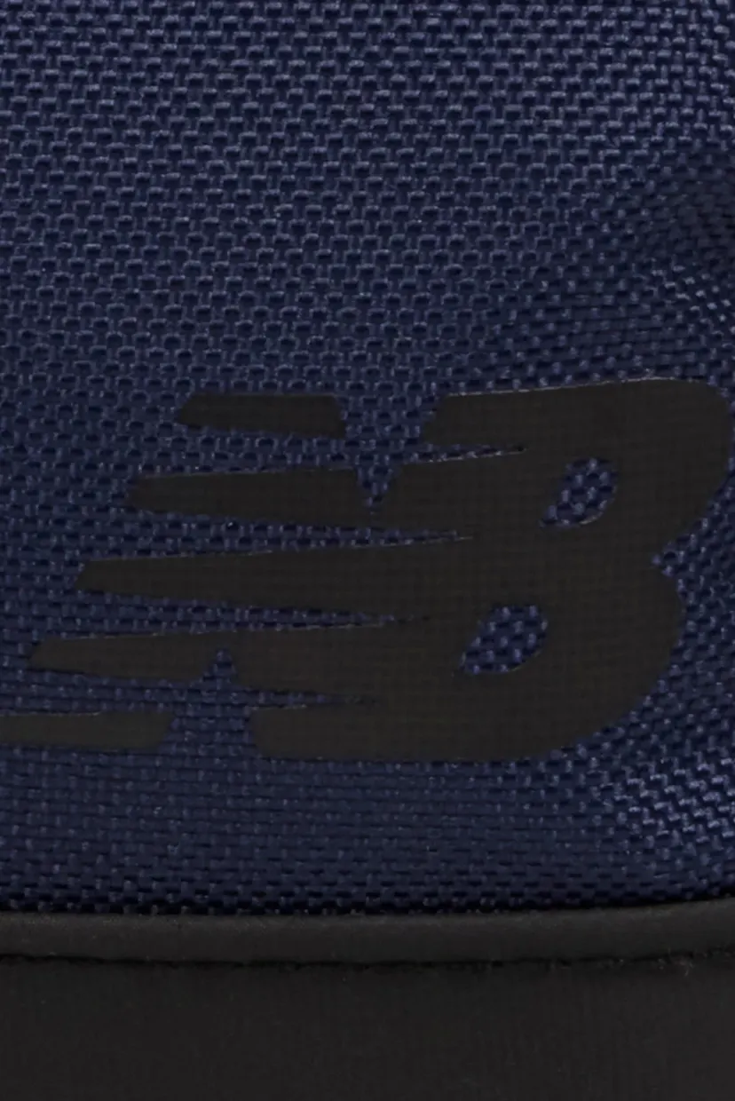 Синя сумка SLING ESSENTIAL 5
