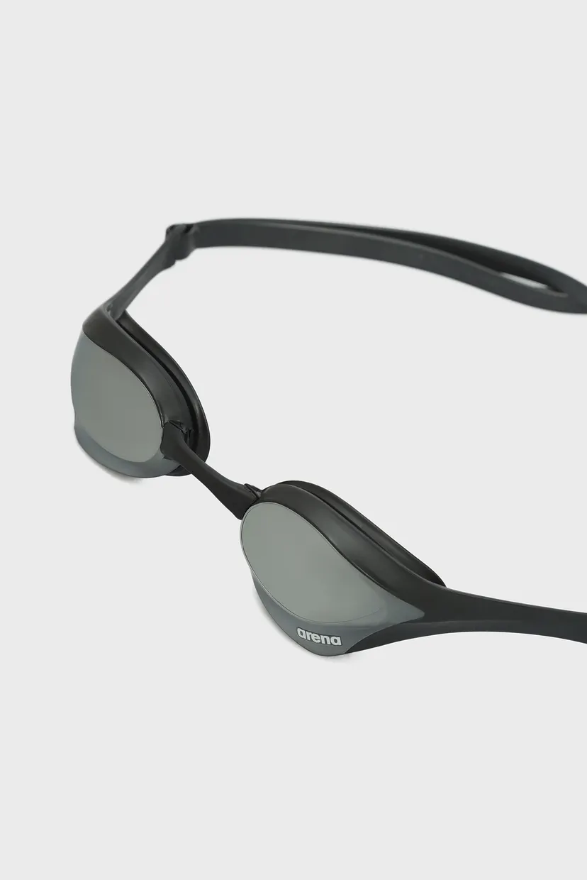 Окуляри для плавання COBRA ULTRA SWIPE MR 3