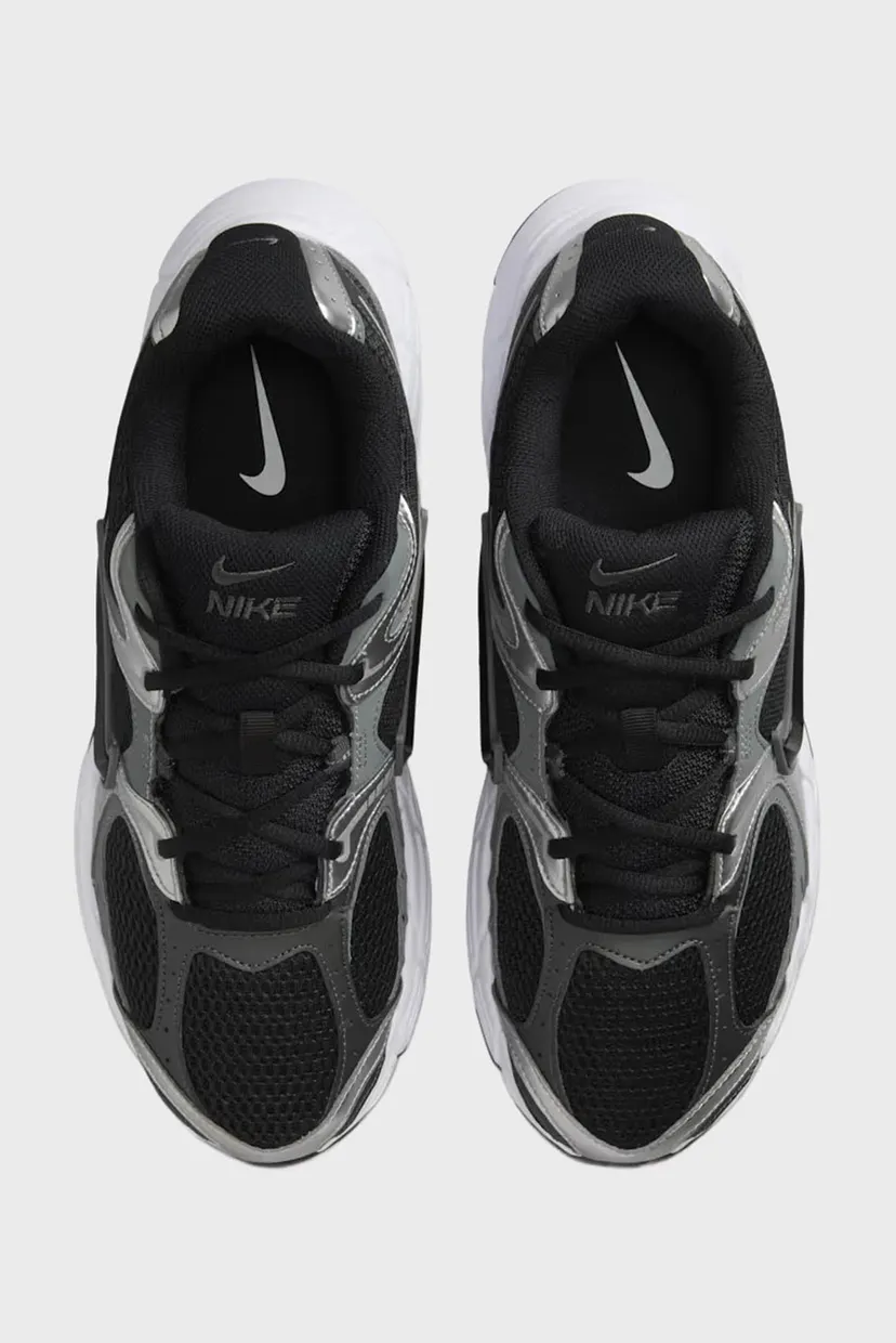 Мужские кроссовки NIKE V5 RNR 4