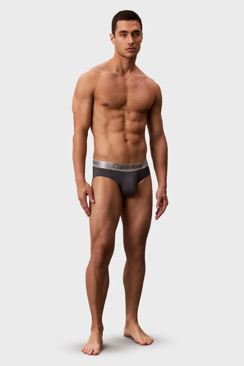 Мужские брифы (3 шт) HIP BRIEF 3