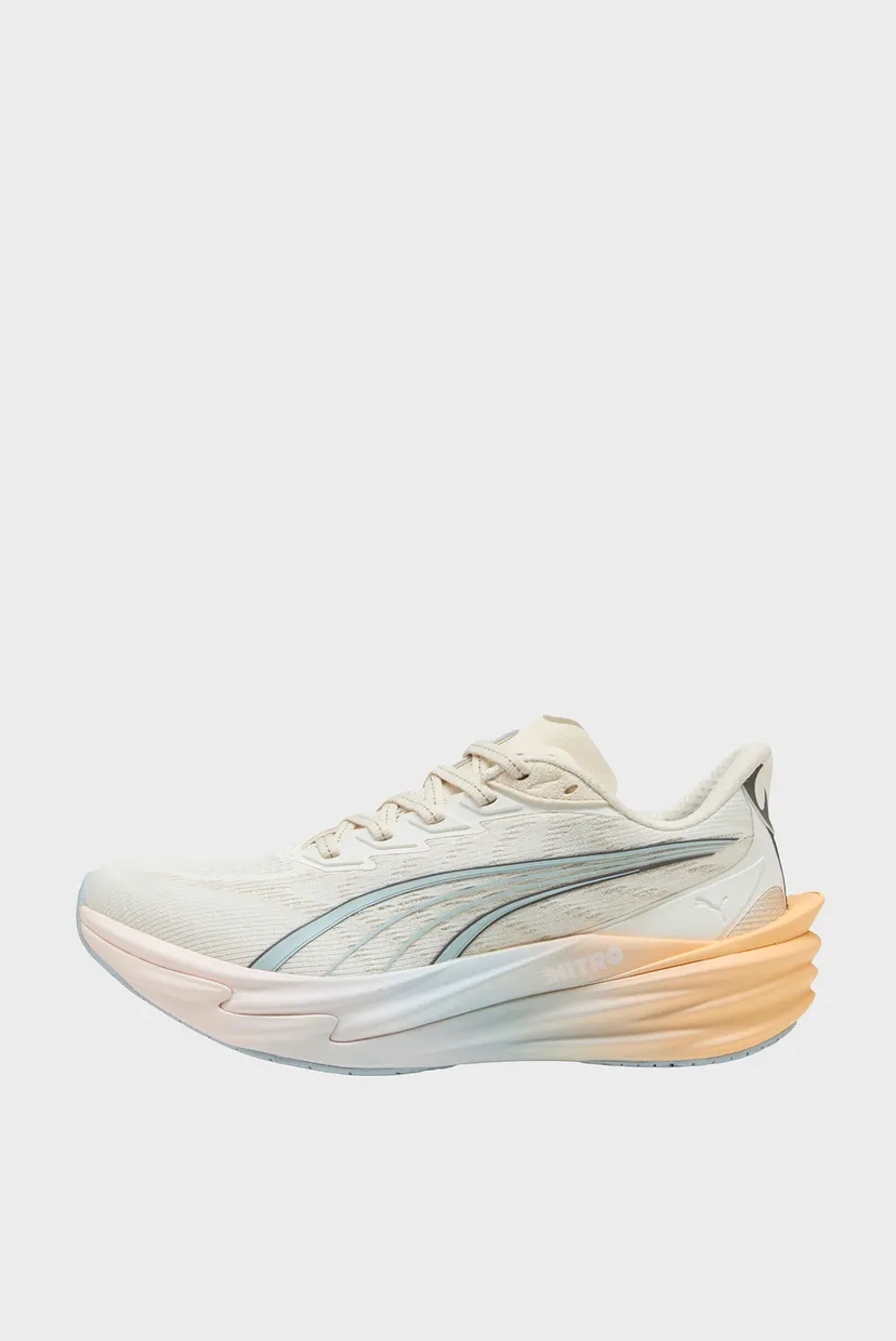 Женские кроссовки Deviate NITRO™ 4 Running Shoes Women 3