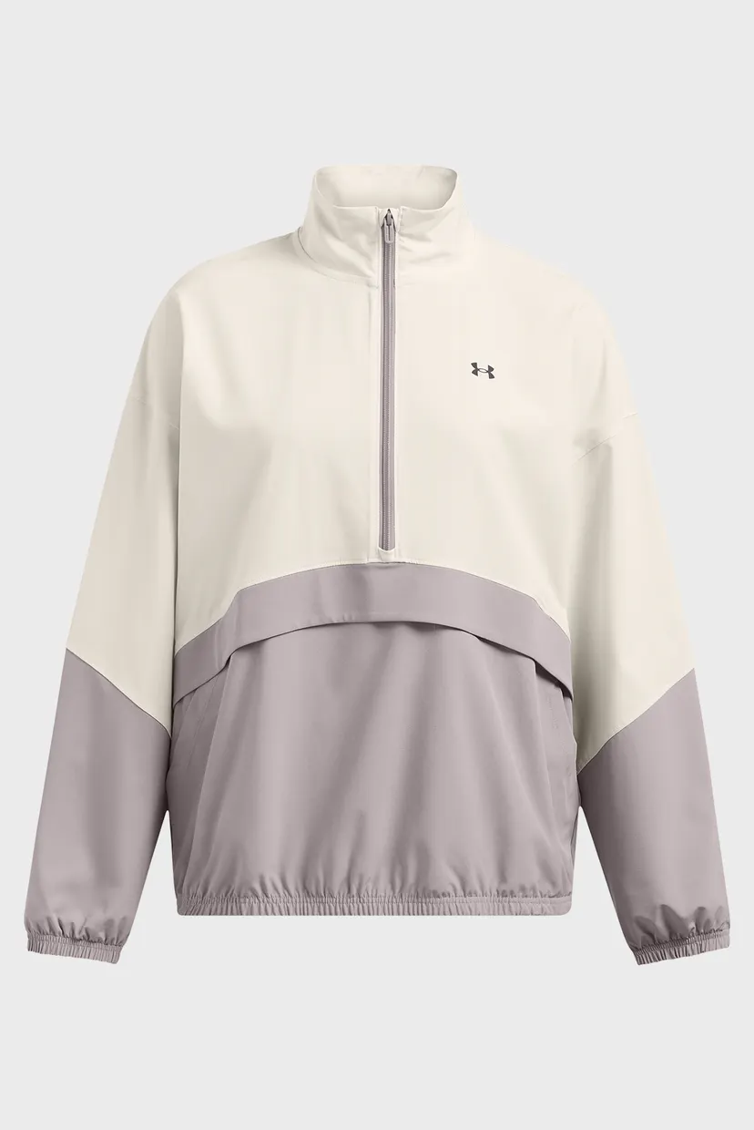 Женский анорак Armoursport Anorak 3