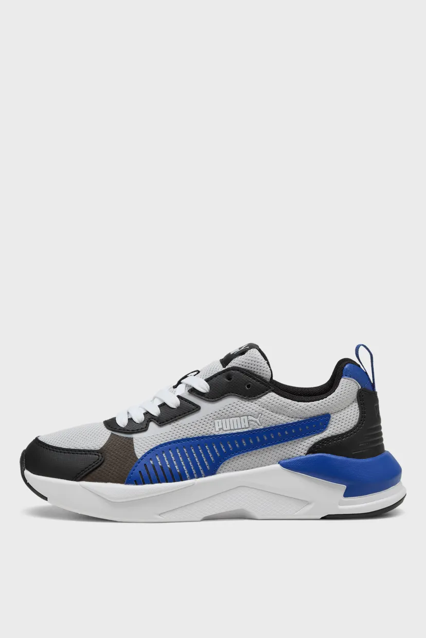 Дитячі кросівки X-Ray 3 Sneakers Youth 3