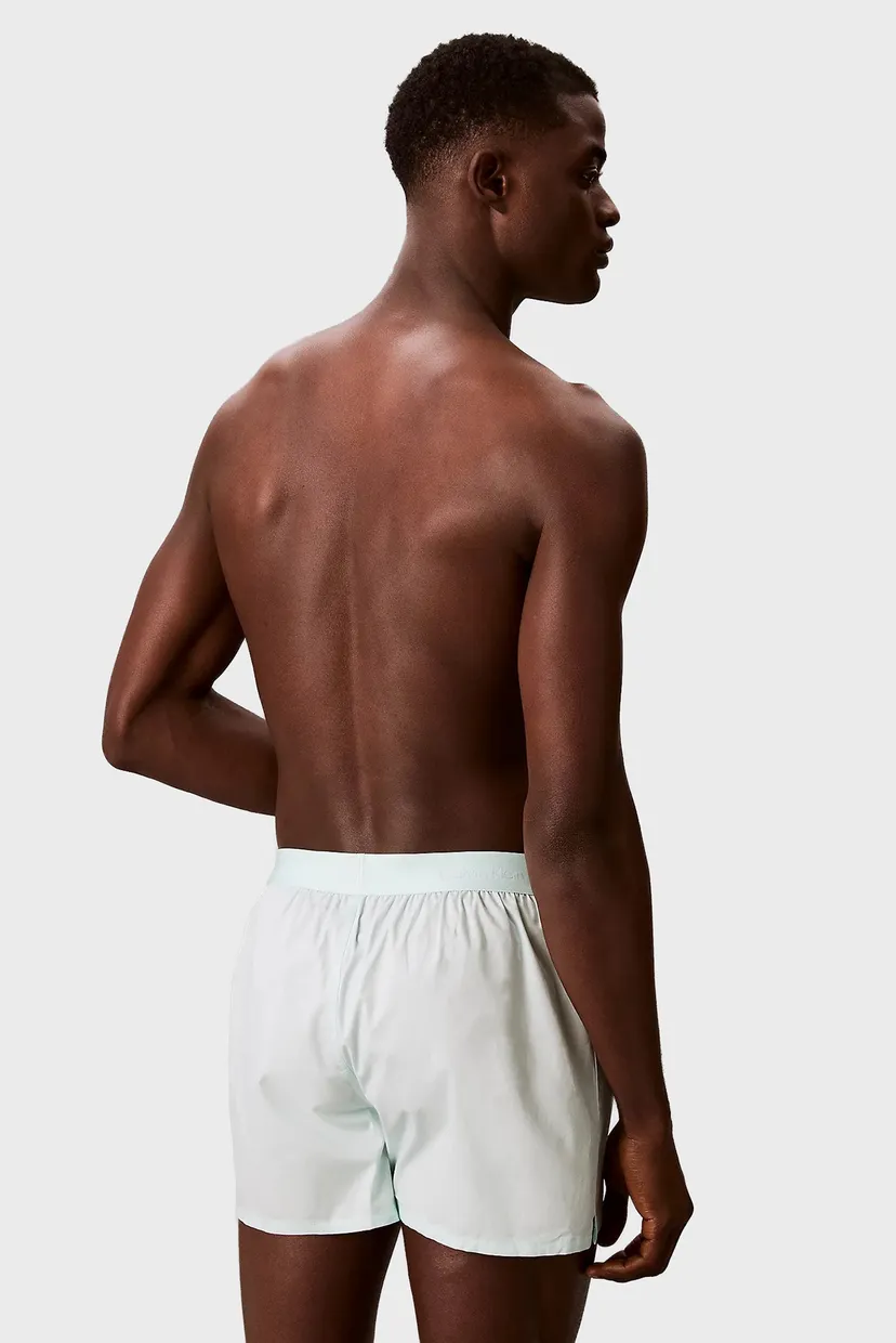 Чоловічі труси (3 шт) BOXER SLIM 3
