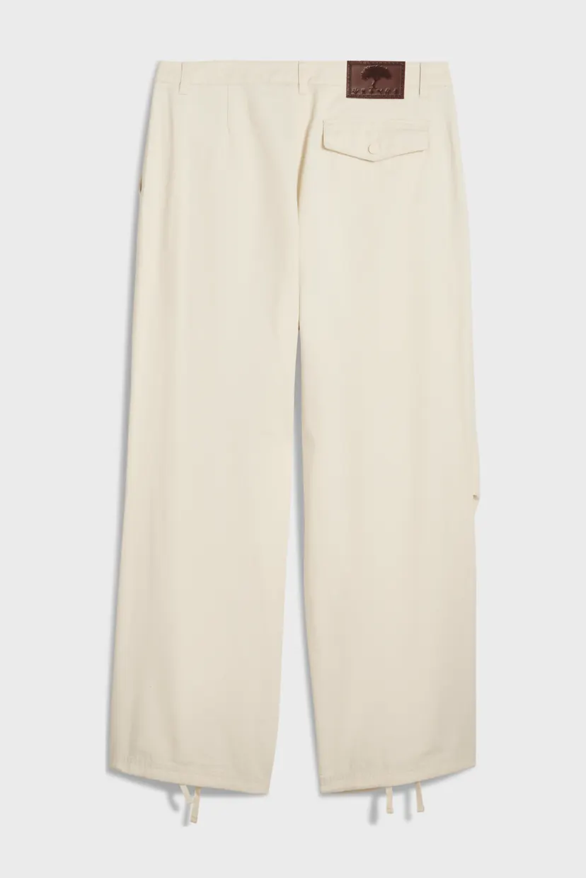 Чоловічі бежеві штани PALAIS ARTISAN Pants Men 7