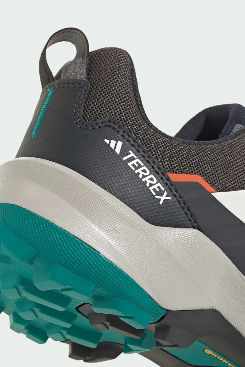 Чоловічі кросівки Terrex Skychaser AX5 GORE-TEX Hiking 7