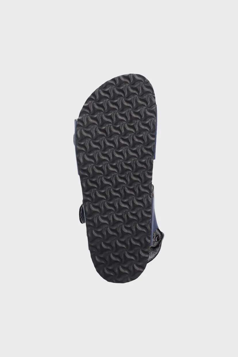 Дитячі темно-сині сандалі KIDS RAISHO SANDAL 6