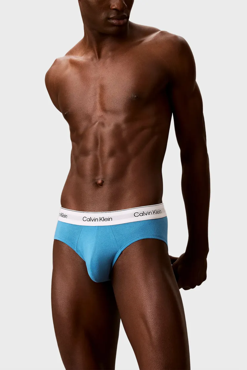 Мужские брифы (3 шт) HIP BRIEF 5