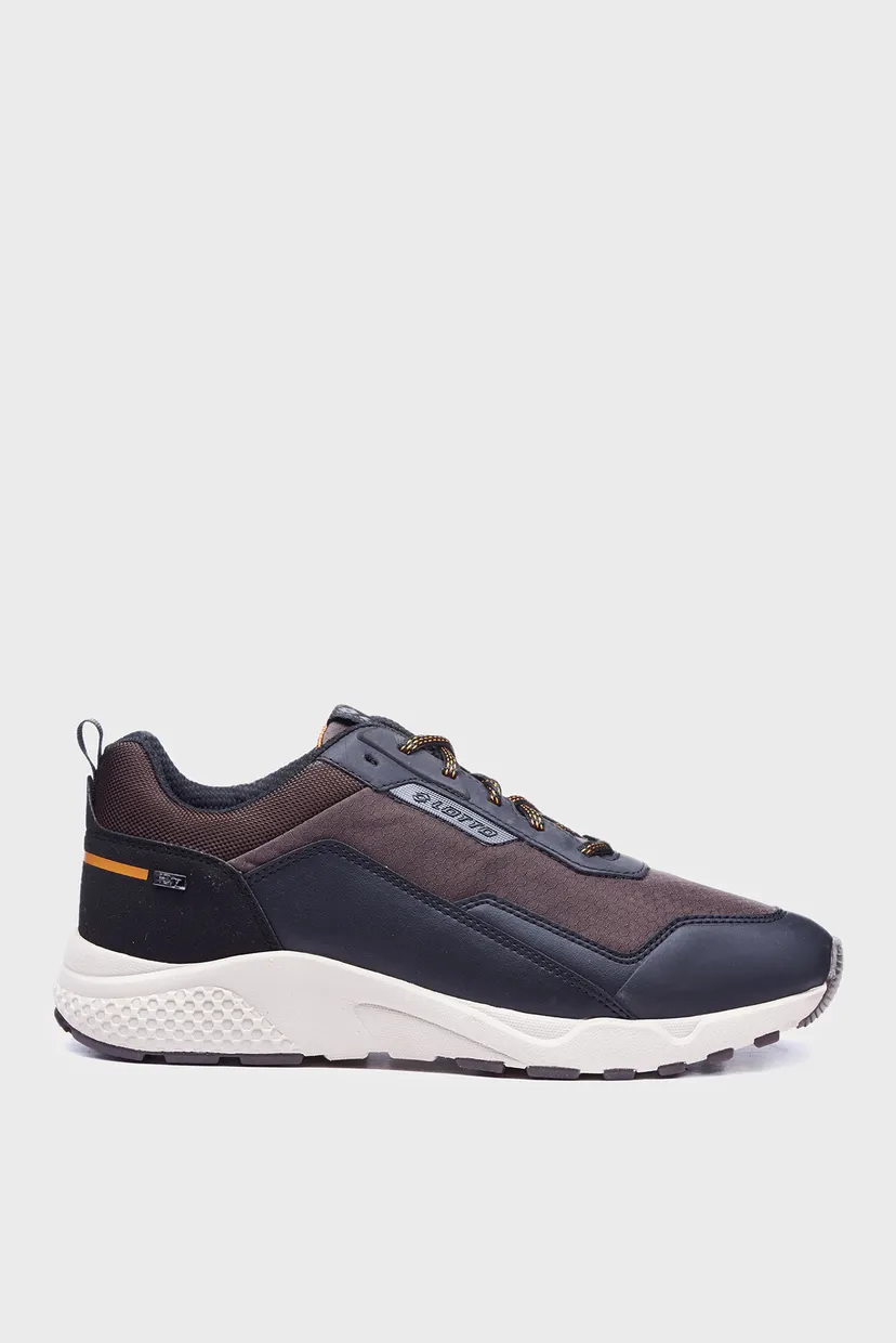 Мужские кроссовки ULTRA AMF II HD Lotto 216522/6Z6 — MD-Fashion