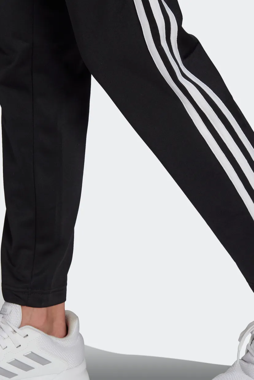 Спортивный костюм Essentials 3-Stripes 6