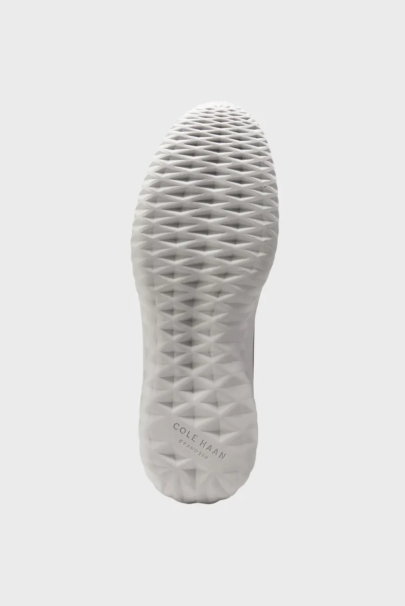 Мужские серые кроссовки Generation ZERØGRAND II PRQL Sneaker 6