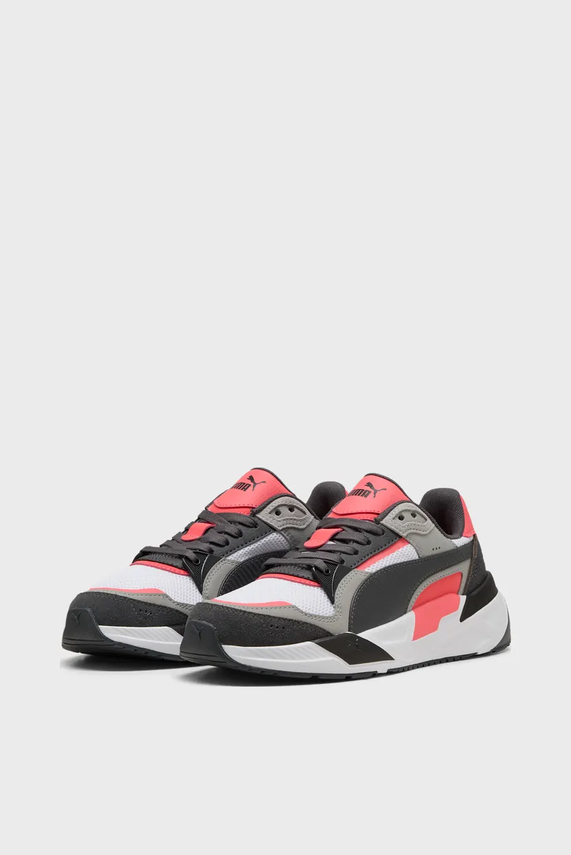 Кросівки Trinity 2 Sneakers Unisex 2