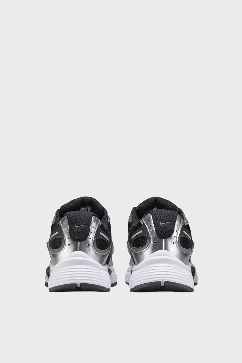 Мужские кроссовки NIKE V5 RNR 5