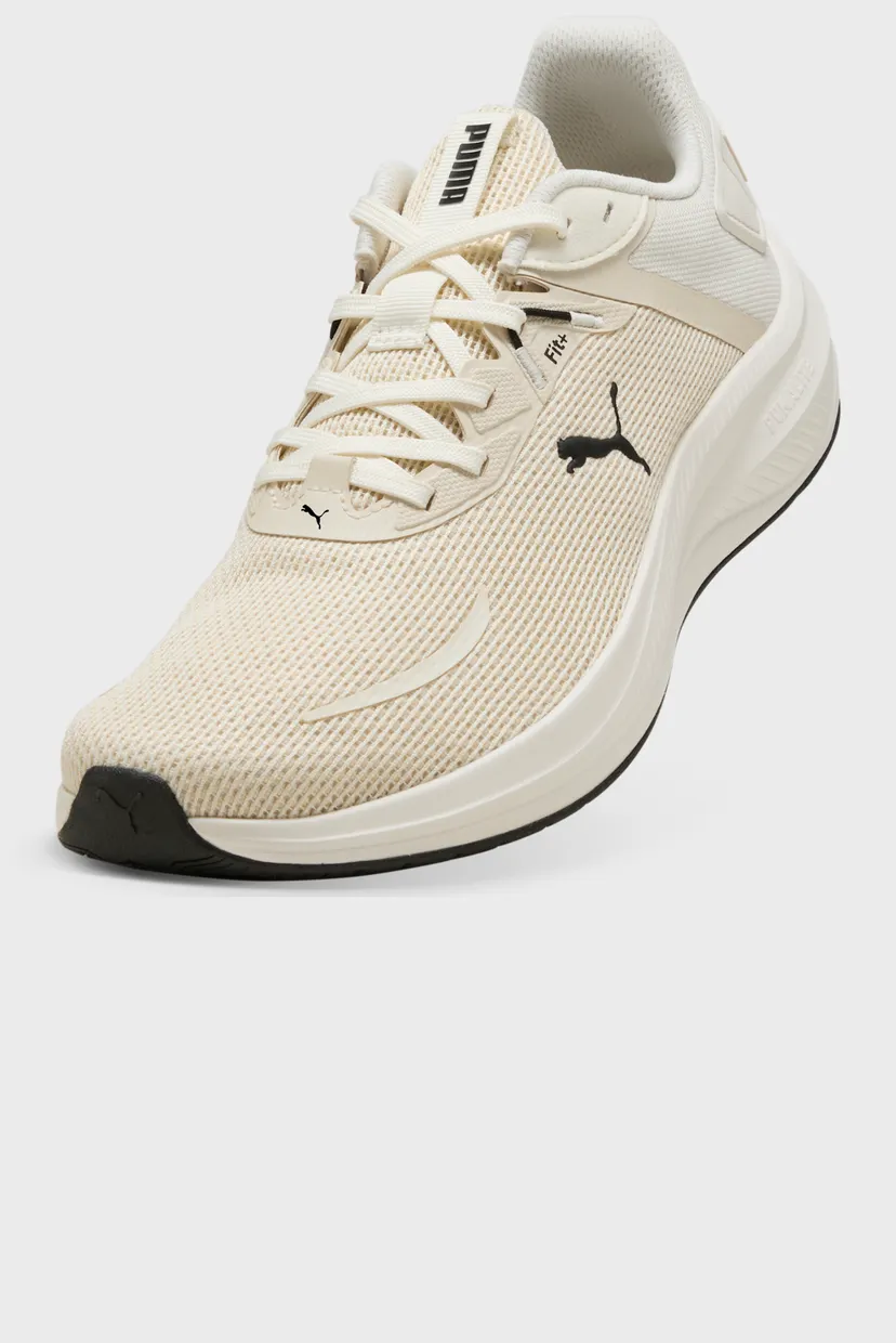 Бежеві кросівки Skyrocket Lite 2 Running Shoes Unisex 5