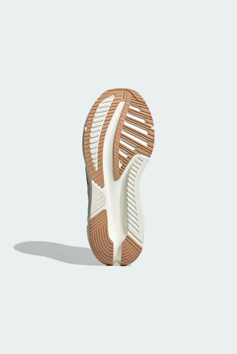 Женские бежевые кроссовки Adistar 3 Sportswear 3