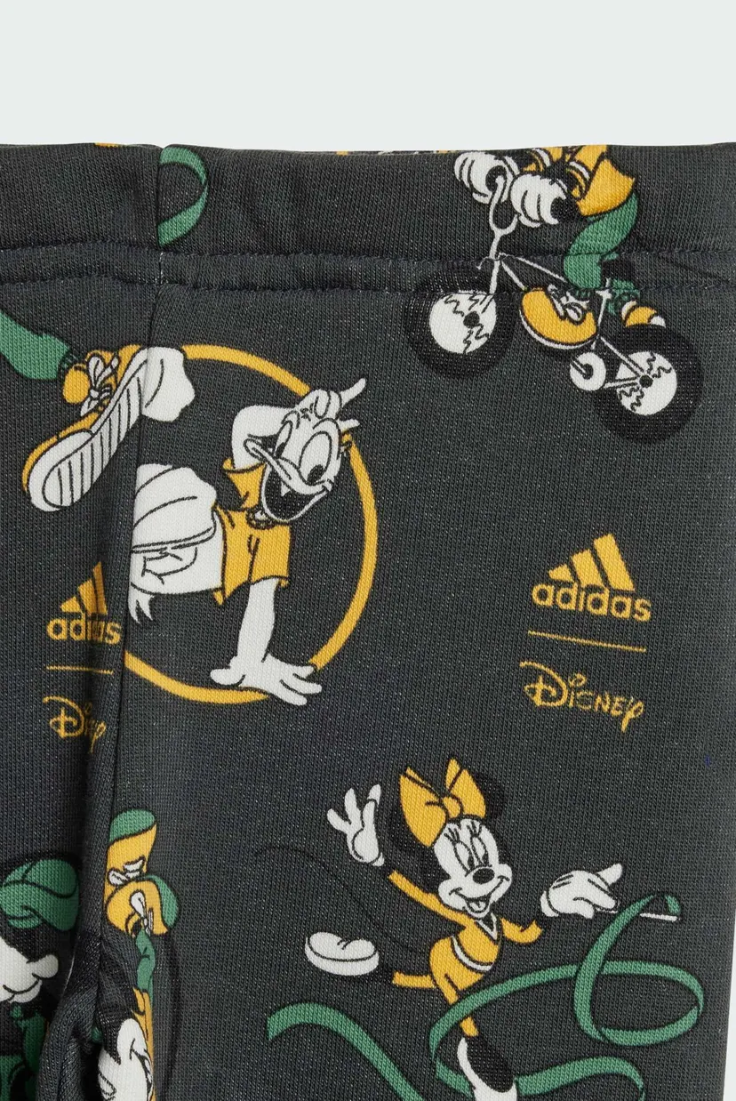 Дитячий спортивний костюм (світшот, штани) Disney Mickey Mouse 6