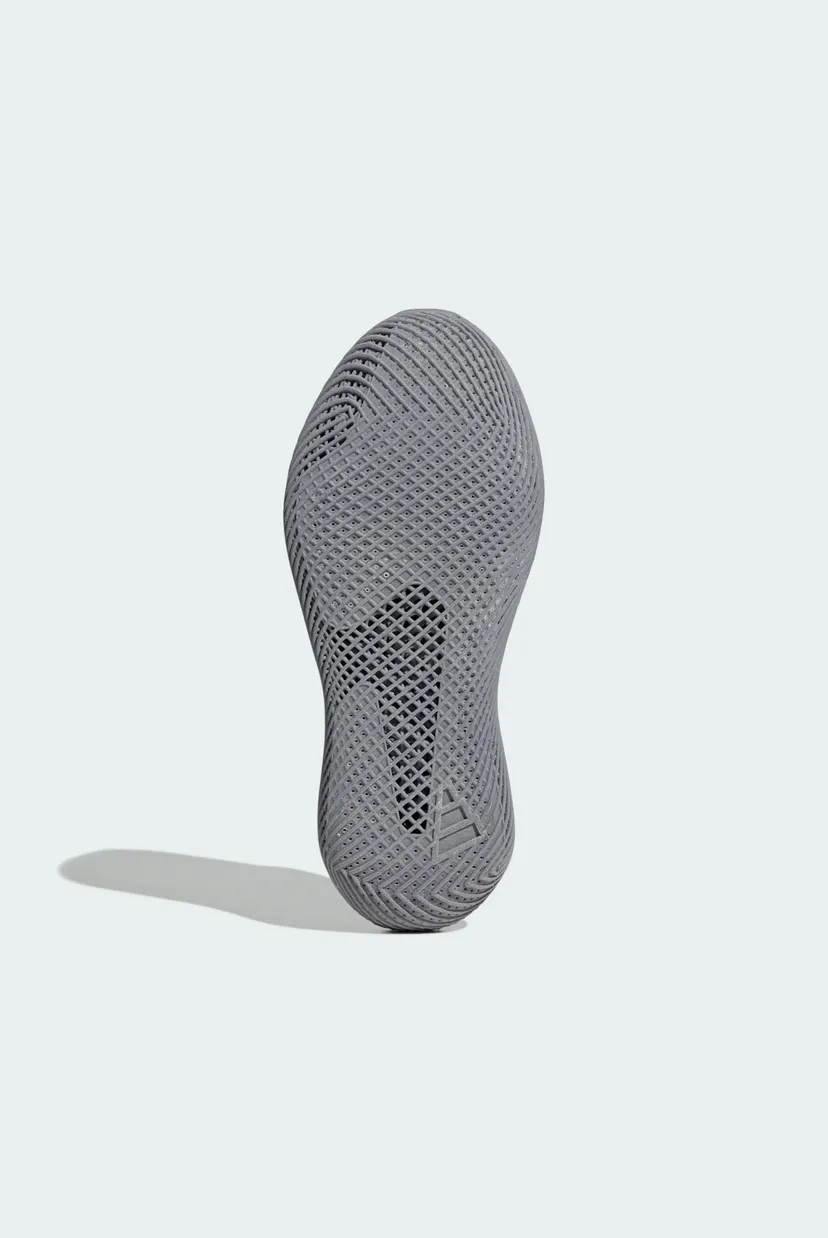 Серые кроссовки CLIMACOOL 3