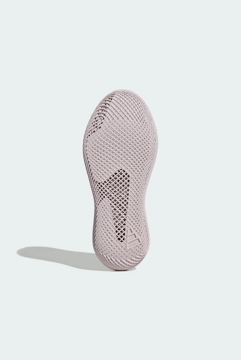 Сірі кросівки CLIMACOOL LACED 3