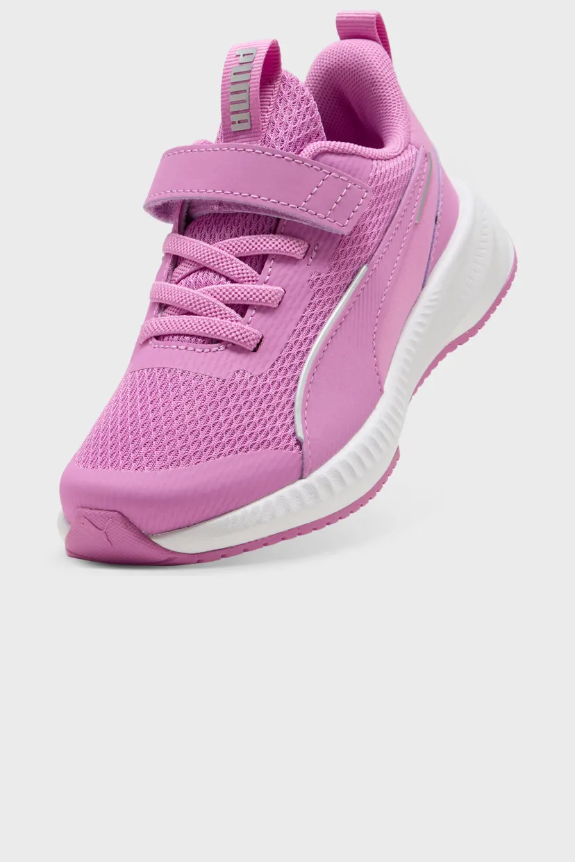 Детские розовые кроссовки Flyer 3 Running Shoes Kids 5