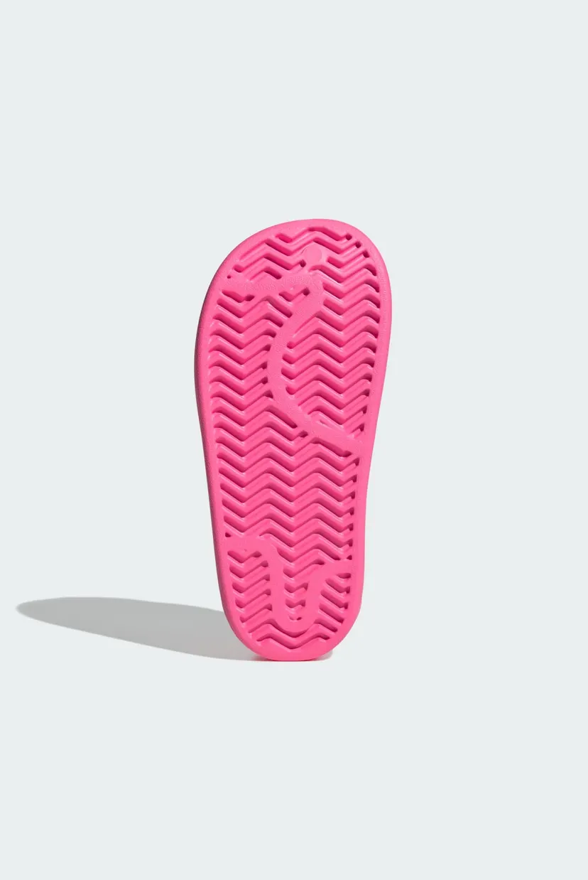 Детские розовые сандалии CAMPUS 00s FOAM 3