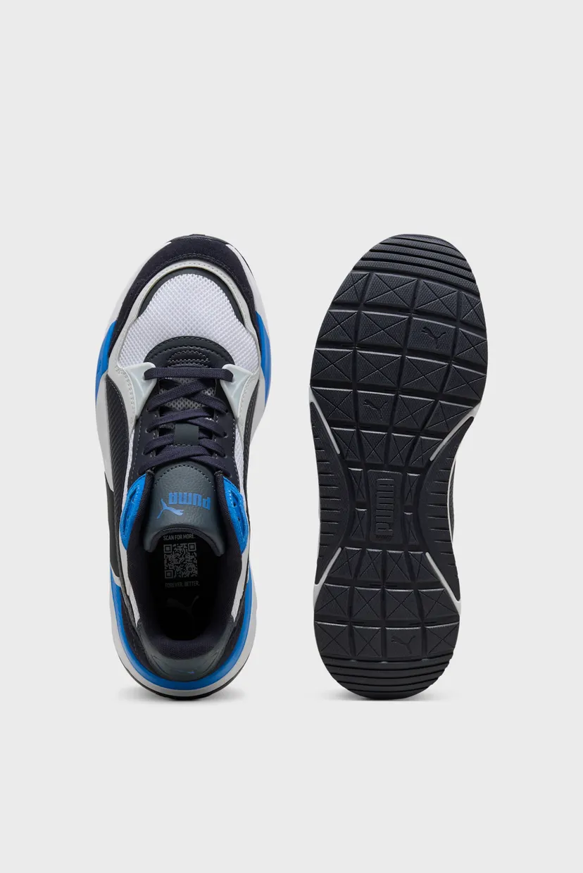 Кросівки Trinity 2 Sneakers Unisex 4