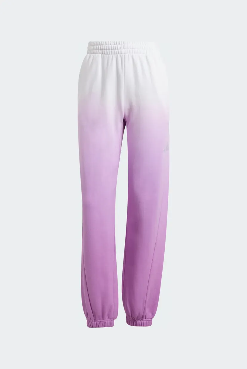 Женские спортивные брюки ALL SZN Mid-Rise Dip-Dye 6