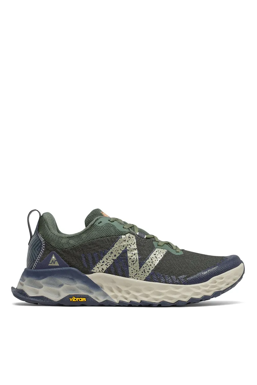 Ｍ9213  ベルセレージュ    4点 New Balance x Sézane 471 — головні кросівки осені 2025 | Vogue UA
