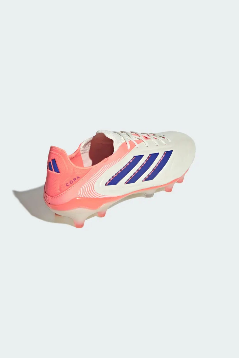Бутси Copa Pure 3 Elite Firm Ground 5