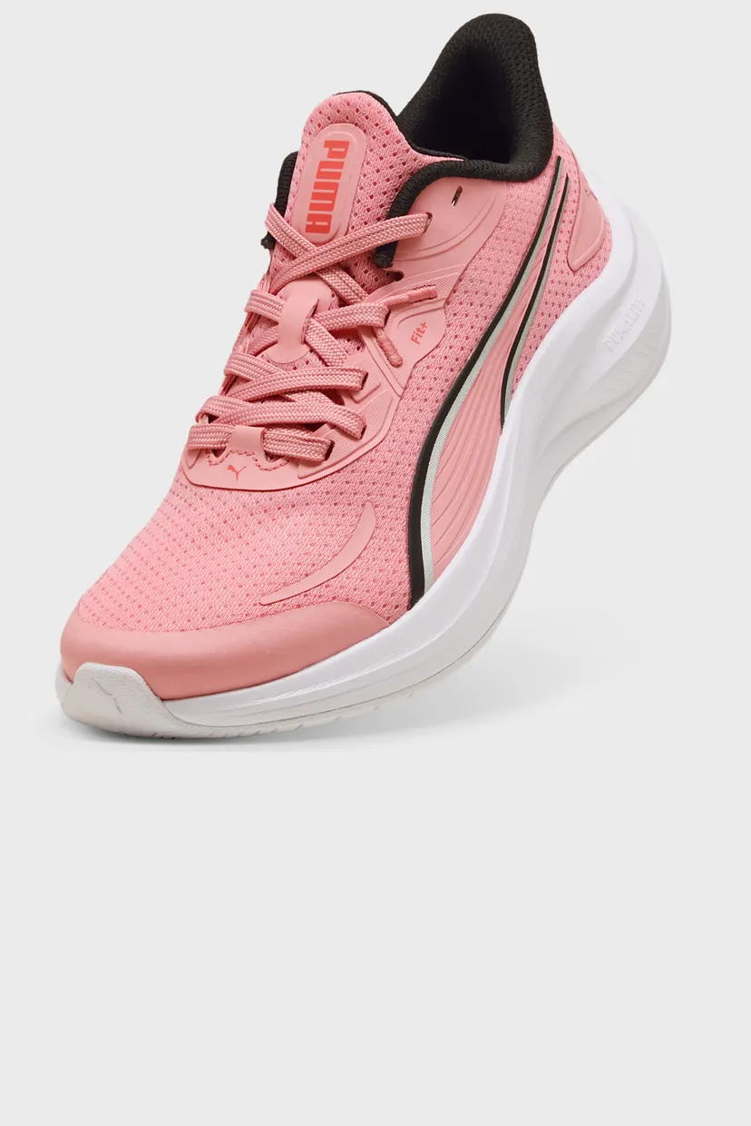 Дитячі рожеві кросівки Skyrocket Lite 2 Shoes Youth 5