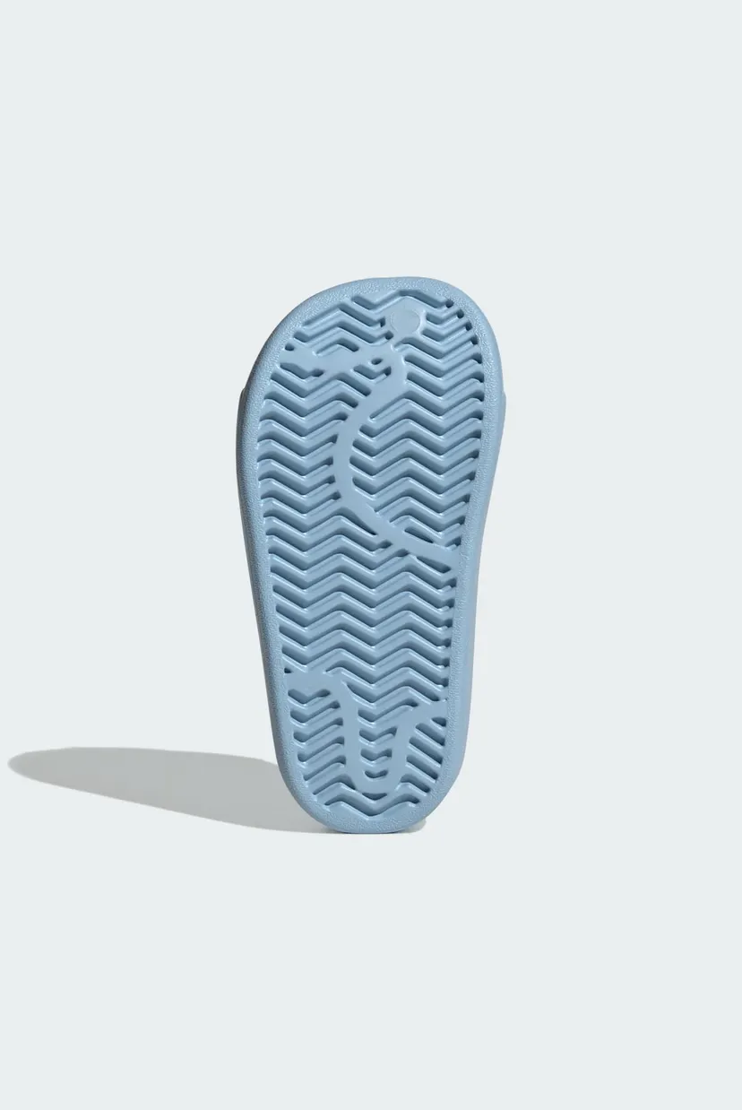 Дитячі блакитні сандалі CAMPUS 00s FOAM 3