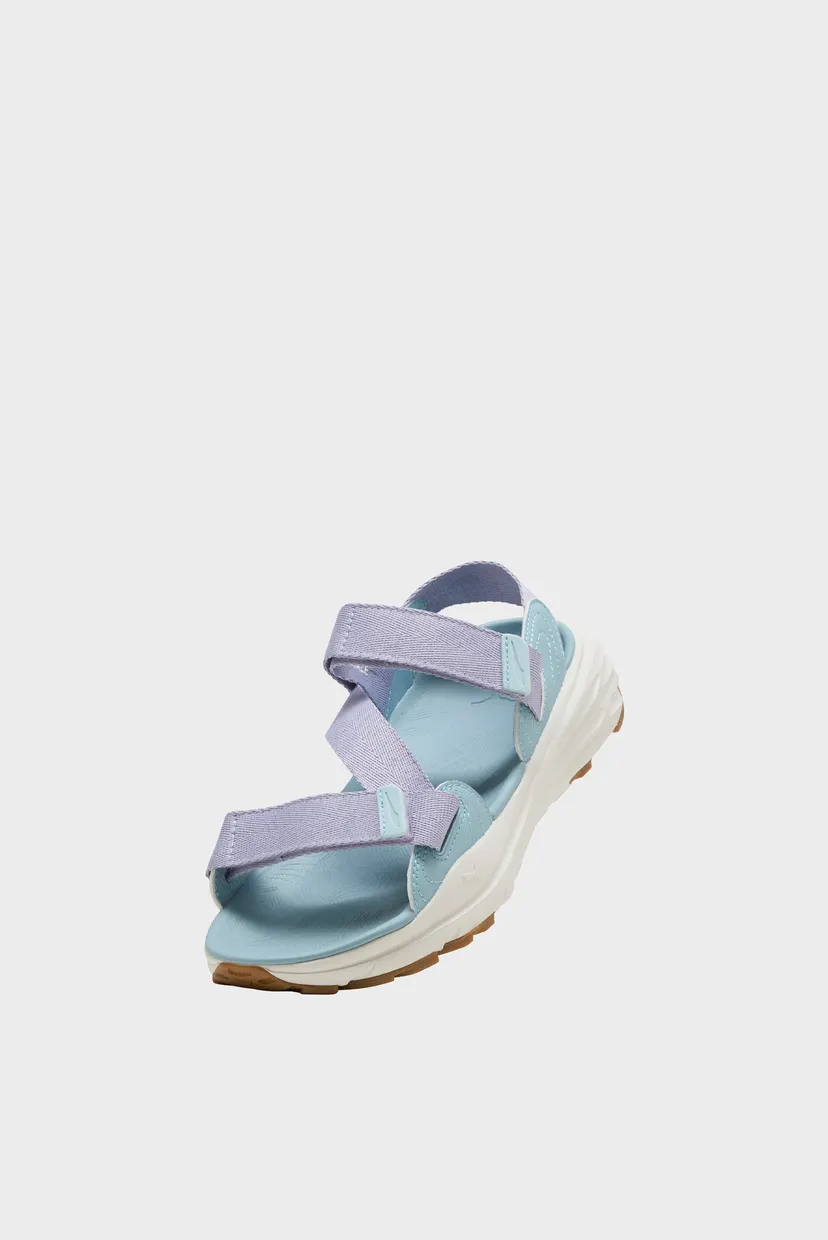 Сандалии Hypnotic Sandals Unisex 5