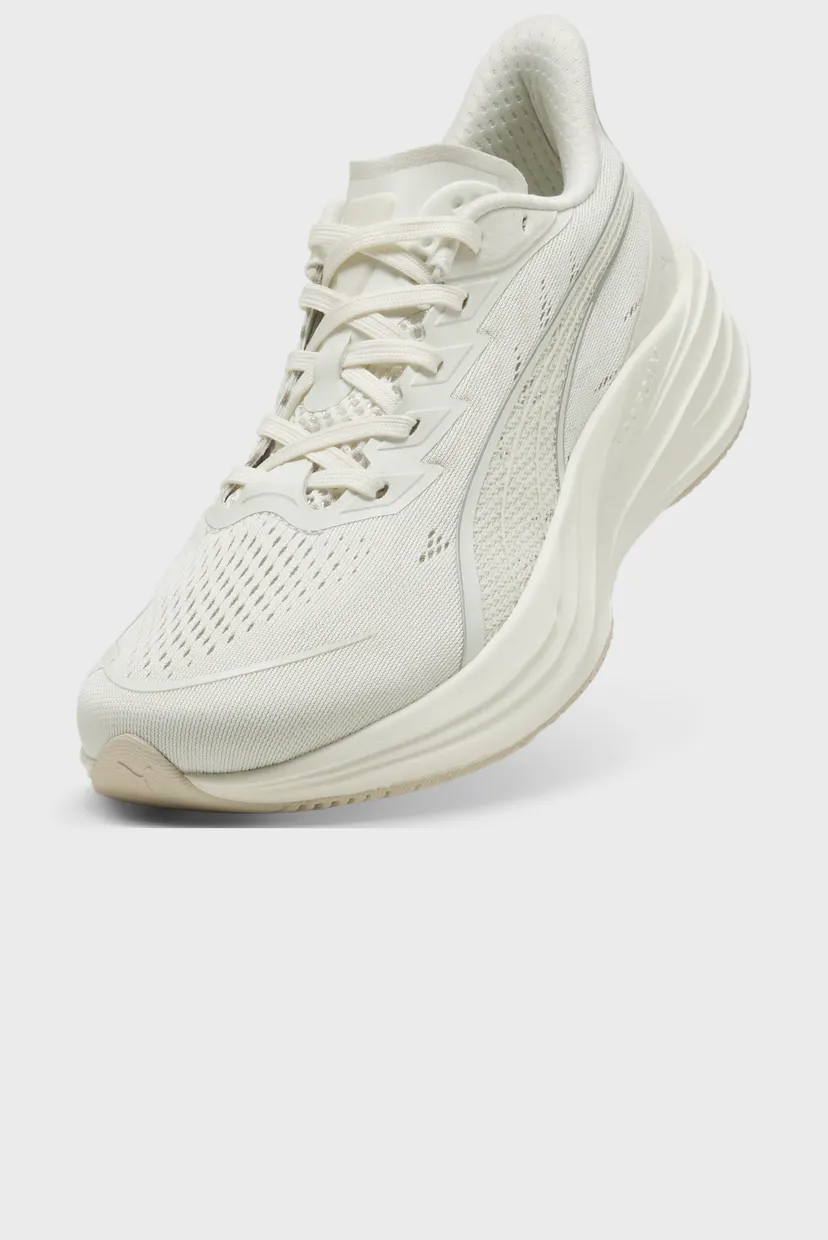 Белые кроссовки Darter Pro 2 Running Shoes Unisex 5